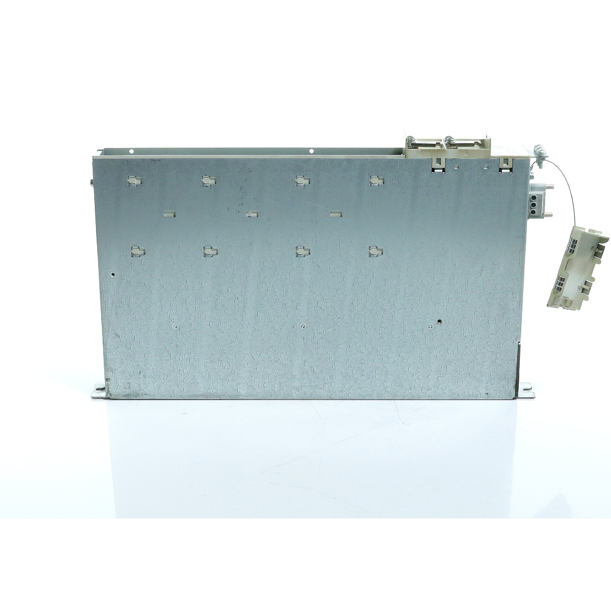 LT-MODUL SIMODRIVE  